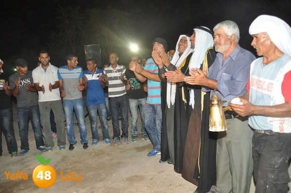 3ors lud monir 903 (37).JPG